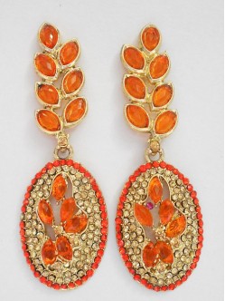 Fashion Earrings